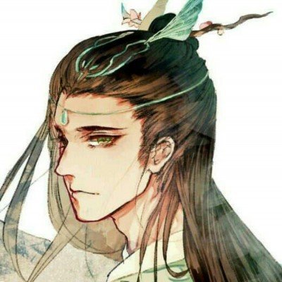 这届年轻人的社交电量 都被谁偷走了