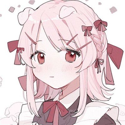 东北翻译一下子让音乐会接地气了