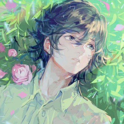 藏1594减肥针入境