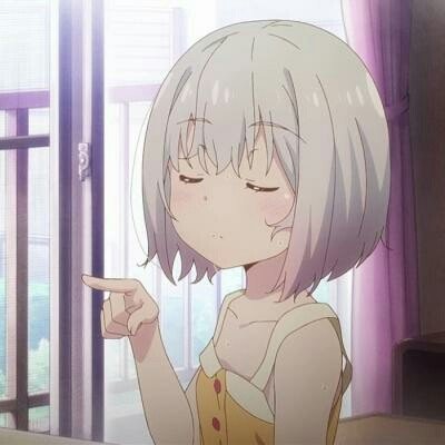 日本教科书歪曲历史