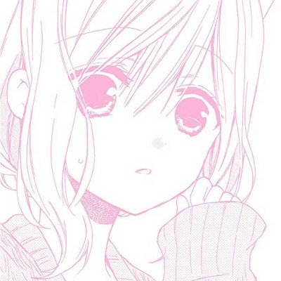官俊臣艺考 没报机构