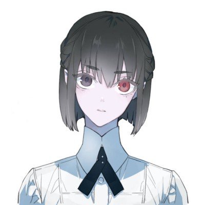 女子染HPV男友悔婚想退彩礼 法院判了