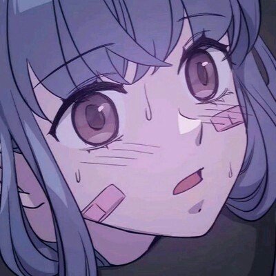 周深樱花树下站谁都好看