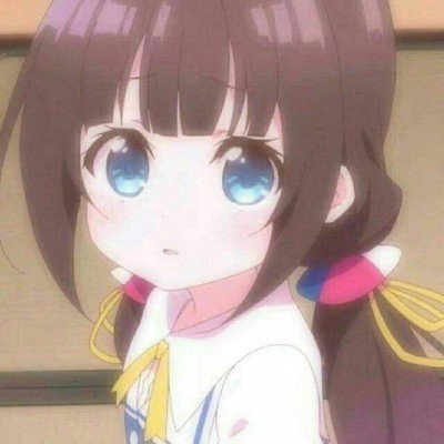 DeepSeek上线识图模式