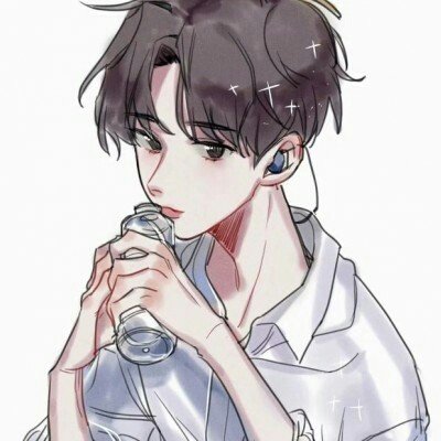 特朗普抢功奥运会女性参赛新规